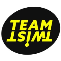 TeamTwist Logo