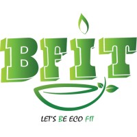 BFIT Logo