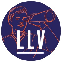 LA LONGUE VUE Logo