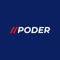 Poder Logo