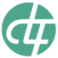 CTF Srl Logo
