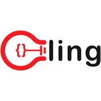Cling Multi Solutions Pvt. Ltd. Logo