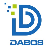 Dabos, Inc. Logo