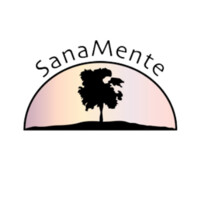 SanaMente Logo