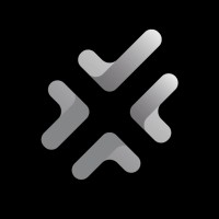 Xerintel Internet Technologies SL Logo