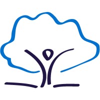 Shoreham Academy Logo