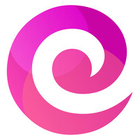 Culturora Logo