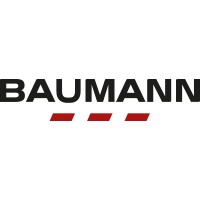 Viktor Baumann GmbH & Co.KG Logo