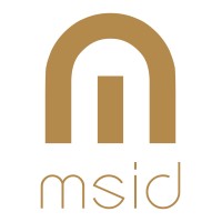 MSID Logo