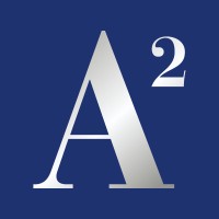 Advisor² Retail Property Logo