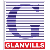 Glanvill Enthoven Group Logo
