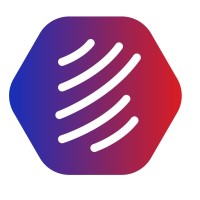 BeeForYou Logo