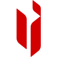 Viella Construction Logo