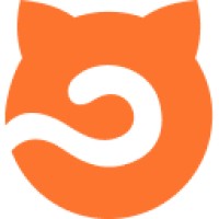 Tabson Logo