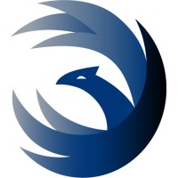 Ardent Financial Limited Logo