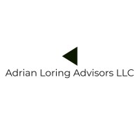 Adrian Loring Advisors LLC Logo