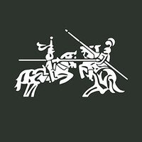 Faber-Castell Group Logo