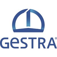 GESTRA ESPAÑOLA S.A. Logo