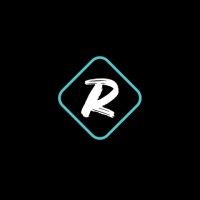 Runcation Logo