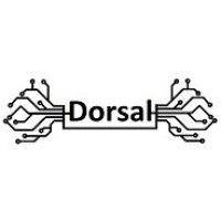 Dorsal Consultoria em Sistemas Logo