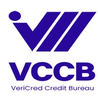 VeriCred Credit Bureau Logo
