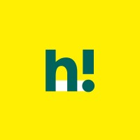 haader-حاضر Logo