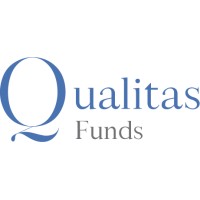 Qualitas Funds Logo