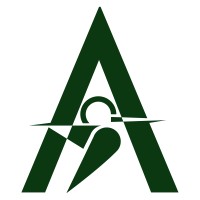 Agille Invest Logo
