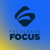 Faculdade Focus Logo