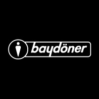 BAYDÖNER Logo