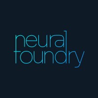 Neural Foundry Logo