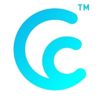 Cavechater Technology Logo