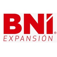 BNI Expansión Logo