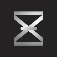 ZSP MEDIA Logo