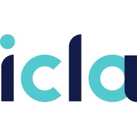 Icla S/A Logo
