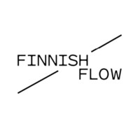 Finnish Flow Logo