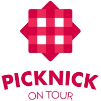 Picknickontour.nl Logo