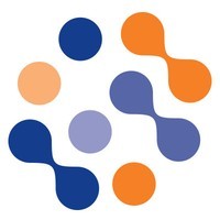 Eurofins Cyber Security Logo