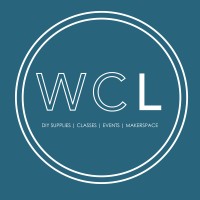 WeCraft Lab Logo