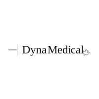 Dyna Medical Logo
