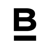 Bianco Base Logo