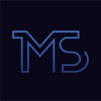 Tanzanite Management Services PTY (LTD) Logo