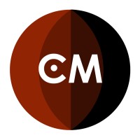 ConceptMaster Media Logo