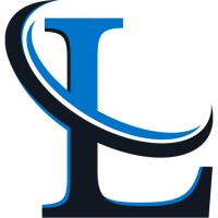 Lundervold Financial Logo