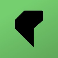 Panosso Transportes Logo