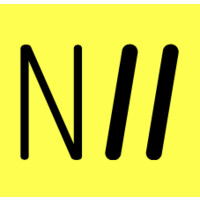 Nederlands Interieur Instituut Logo