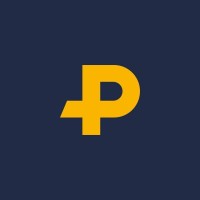 Pandrol SA Logo