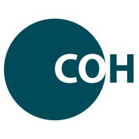 COPICOH Logo