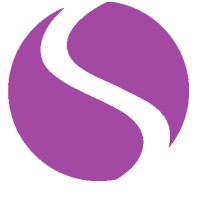 Sinaltech - Soluções Empresariais Logo