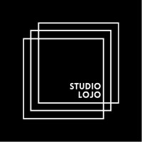 Studio LoJo Logo